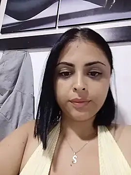 BelleAnderson online show from July 2026 12:41:02 AM