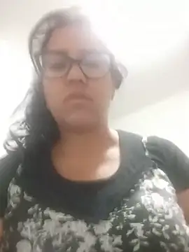 Ally-tete online show from July 2026 03:59:02 AM