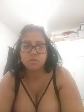 Ally-tete online show from July 2026 12:31:01 AM