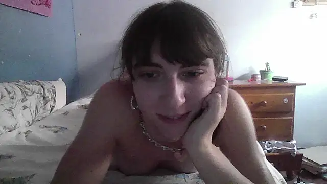 fairygirldick online show from July 2026 05:44:02 PM