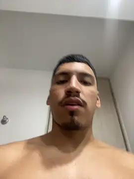 SkyTorres online show from July 2026 08:34:02 PM