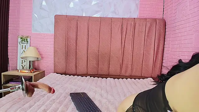 mpeachvelvet online show from July 2026 03:59:02 AM