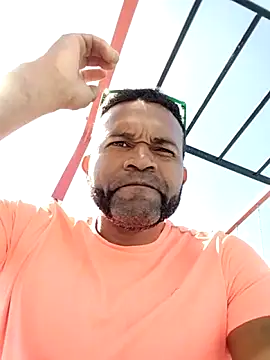 samario06 online show from June 2026 03:10:01 PM