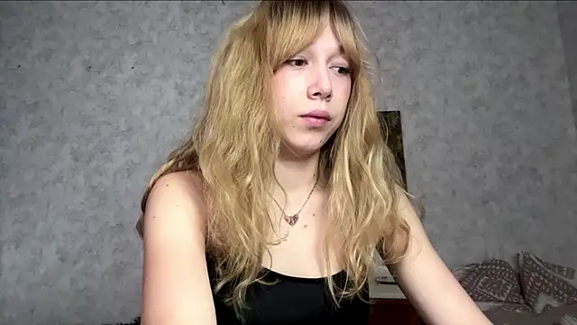 AriaFlyFerrari online show from July 2026 06:11:01 AM