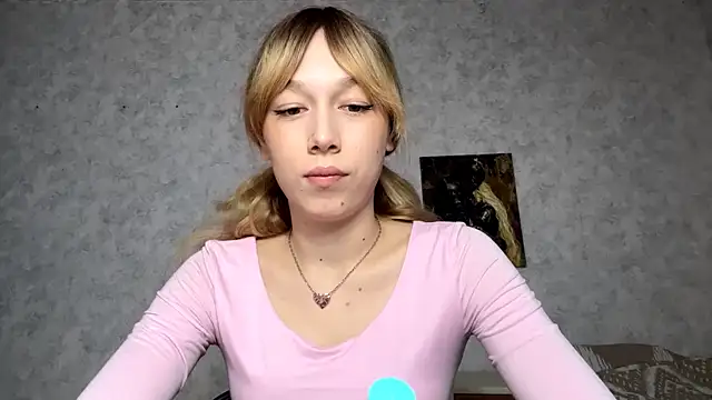 AriaFlyFerrari online show from July 2026 06:10:02 AM