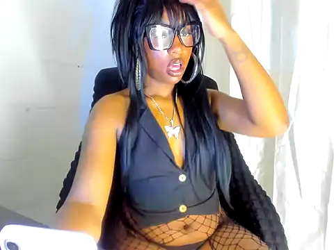 Ms171 online show from July 2026 05:49:01 AM