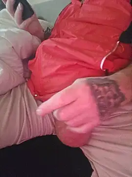 pirateshipinc online show from July 2026 04:03:01 PM