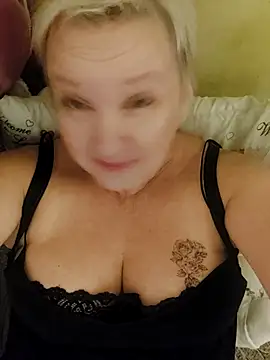 ForgetMeNot555 online show from July 2026 08:52:02 PM