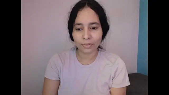 brynnwild online show from July 2026 08:16:02 PM