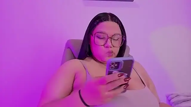 Tamarha Princess online show from July 2026 03:37:01 AM