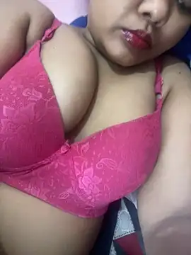 Riya980 online show from July 2026 11:22:02 PM
