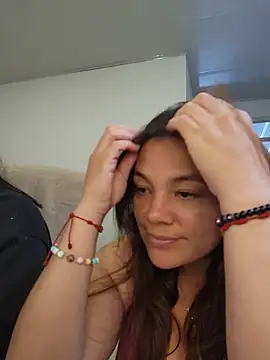 Soy manuela online show from July 2026 02:13:01 PM