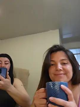 Soy manuela online show from July 2026 03:21:02 PM