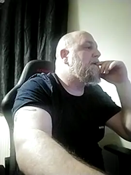 xSparky2269x online show from July 2026 10:49:02 PM