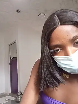 sexywaistwhine online show from July 2026 10:46:01 AM