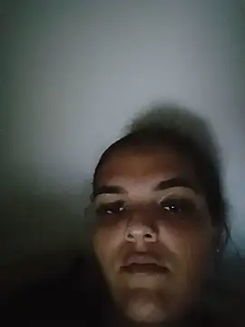 Snapshot of sillerzinha chatting on July 2026 07:56:02 PM sillerzinha online show from July 2026 07:56:02 PM