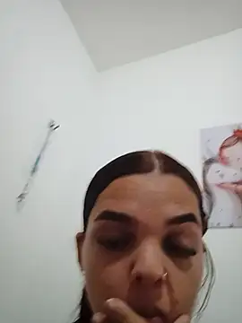 Snapshot of sillerzinha chatting on July 2026 02:07:02 AM sillerzinha online show from July 2026 02:07:02 AM