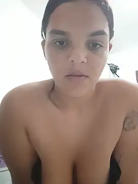 Snapshot of sillerzinha chatting on August 2026 01:29:02 AM sillerzinha online show from August 2026 01:29:02 AM