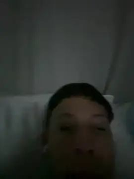 daviidhot online show from July 2026 03:26:02 AM