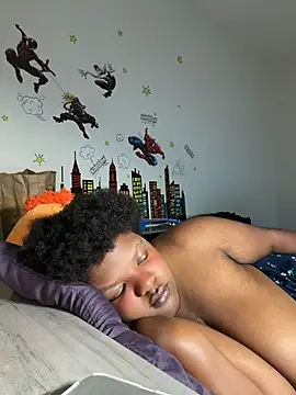 Skylerlove7547 online show from July 2026 07:48:02 AM