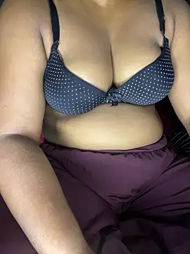 lisha 0117 online show from July 2026 07:33:02 PM