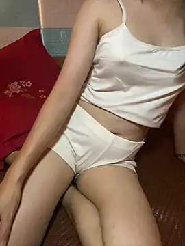 babyy-girl2k online show from July 2026 01:15:02 AM