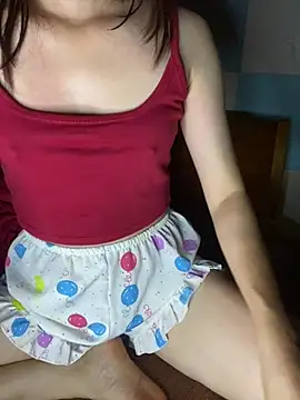 babyy-girl2k online show from July 2026 02:47:02 PM