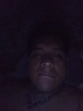 Snapshot of papirriquin chatting on July 2026 06:33:02 AM papirriquin online show from July 2026 06:33:02 AM