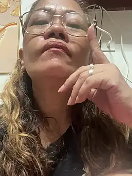LadyEmpire online show from July 2026 02:31:01 PM