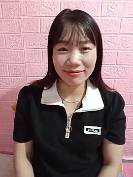 Yimy19 online show from July 2026 11:57:01 AM