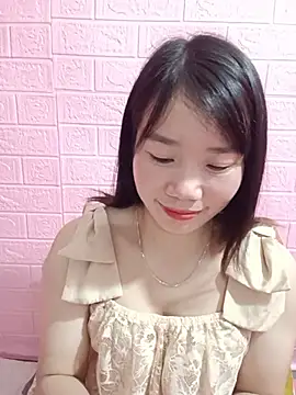 Yimy19 online show from July 2026 11:52:01 AM