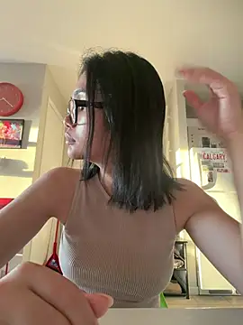 tokyosakura3 online show from July 2026 11:23:02 PM