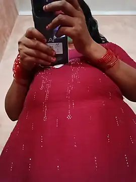 Priyanka hot88 online show from July 2026 05:16:02 AM