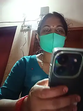 Priyanka hot88 online show from July 2026 05:21:01 PM