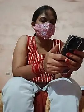 Priyanka hot88 online show from July 2026 04:03:01 PM