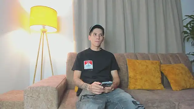 Snapshot of Steven_Saenz chatting on July 2026 12:30:02 AM Steven Saenz online show from July 2026 12:30:02 AM