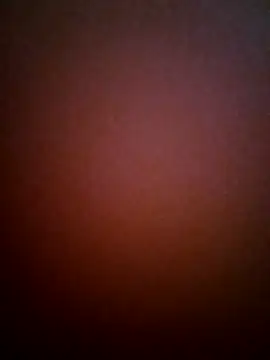 skinny lovely online show from July 2026 12:03:02 PM