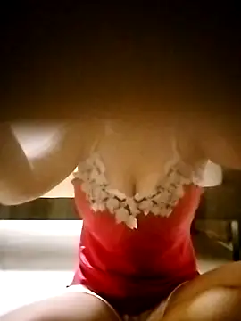 skinny lovely online show from July 2026 11:39:02 AM