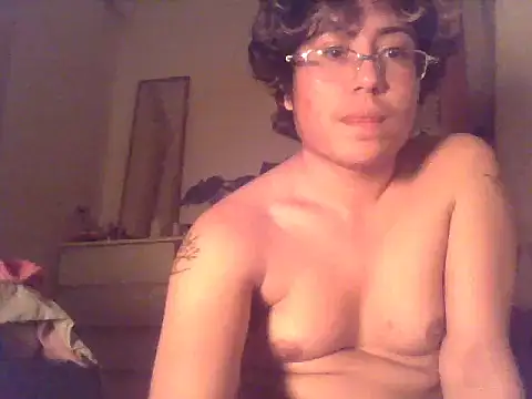 Londonftm online show from July 2026 12:31:02 AM