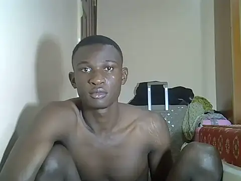 Thickcockdick online show from July 2026 12:30:02 AM