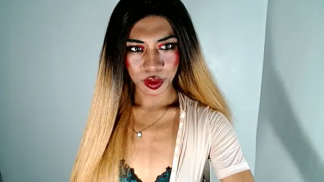 Vixen Erotica online show from July 2026 11:28:01 AM