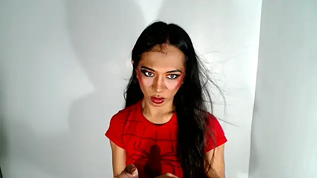 Vixen Erotica online show from July 2026 11:17:02 AM