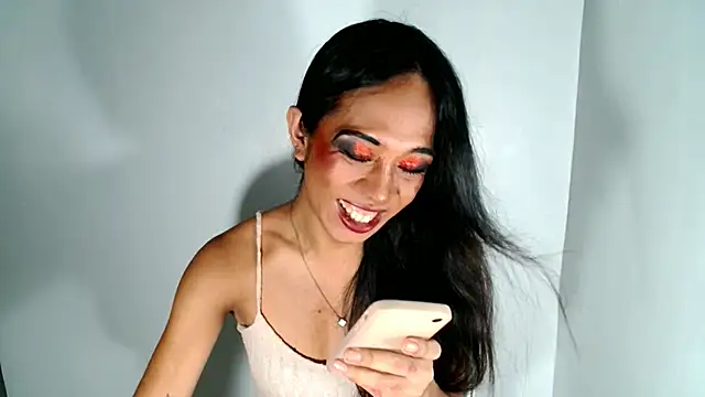 Vixen Erotica online show from July 2026 04:50:01 PM