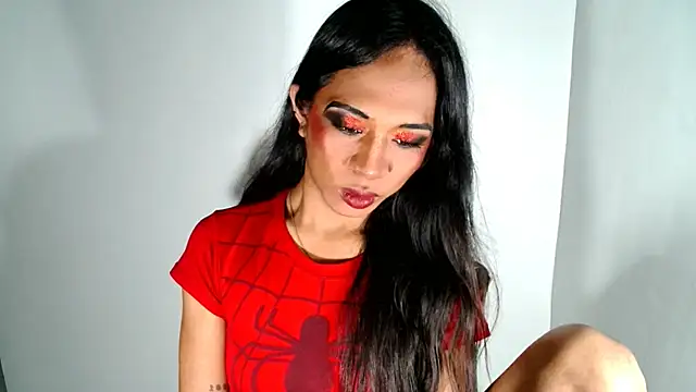 Vixen Erotica online show from July 2026 06:20:01 PM