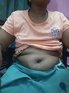 saro tamil online show from July 2026 07:43:02 PM