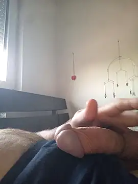 zvonkooo online show from July 2026 03:48:01 AM