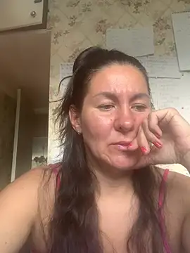 Tina Moretty online show from July 2026 04:58:01 PM