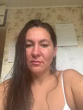 Tina Moretty online show from July 2026 02:24:01 PM