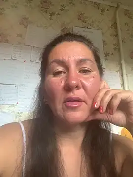 Tina Moretty online show from July 2026 03:21:02 PM