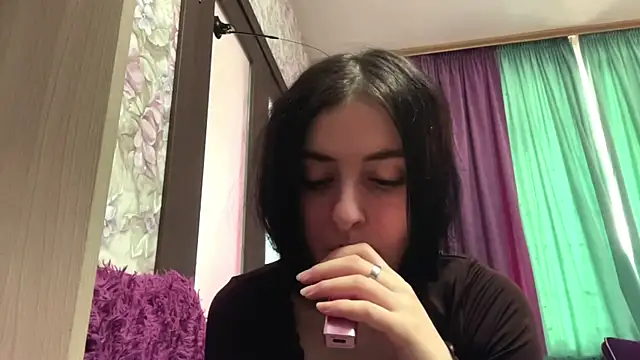 RochelleTrossbach online show from July 2026 02:53:01 PM